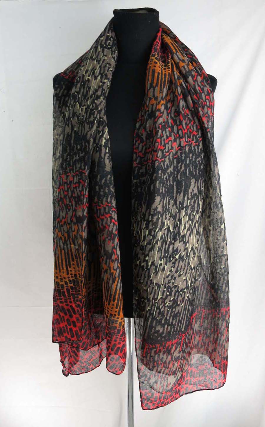 scarfsarong48mr1zf