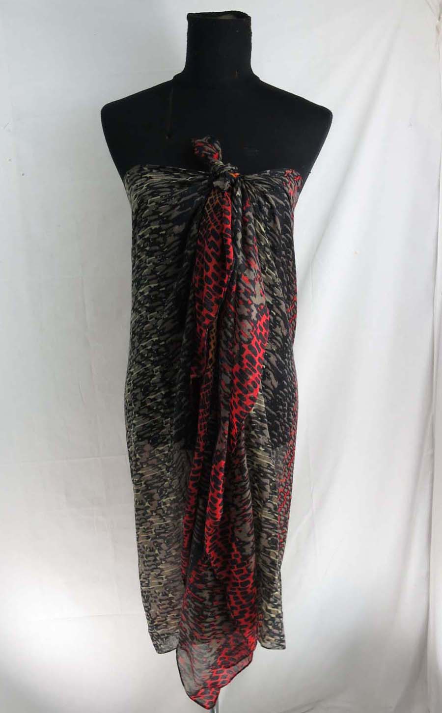 scarfsarong48mr1zh