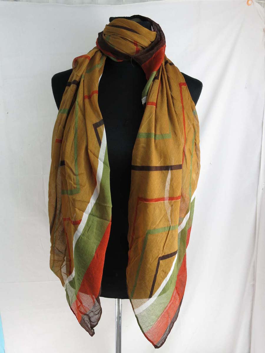 scarfsarong48mr1zj