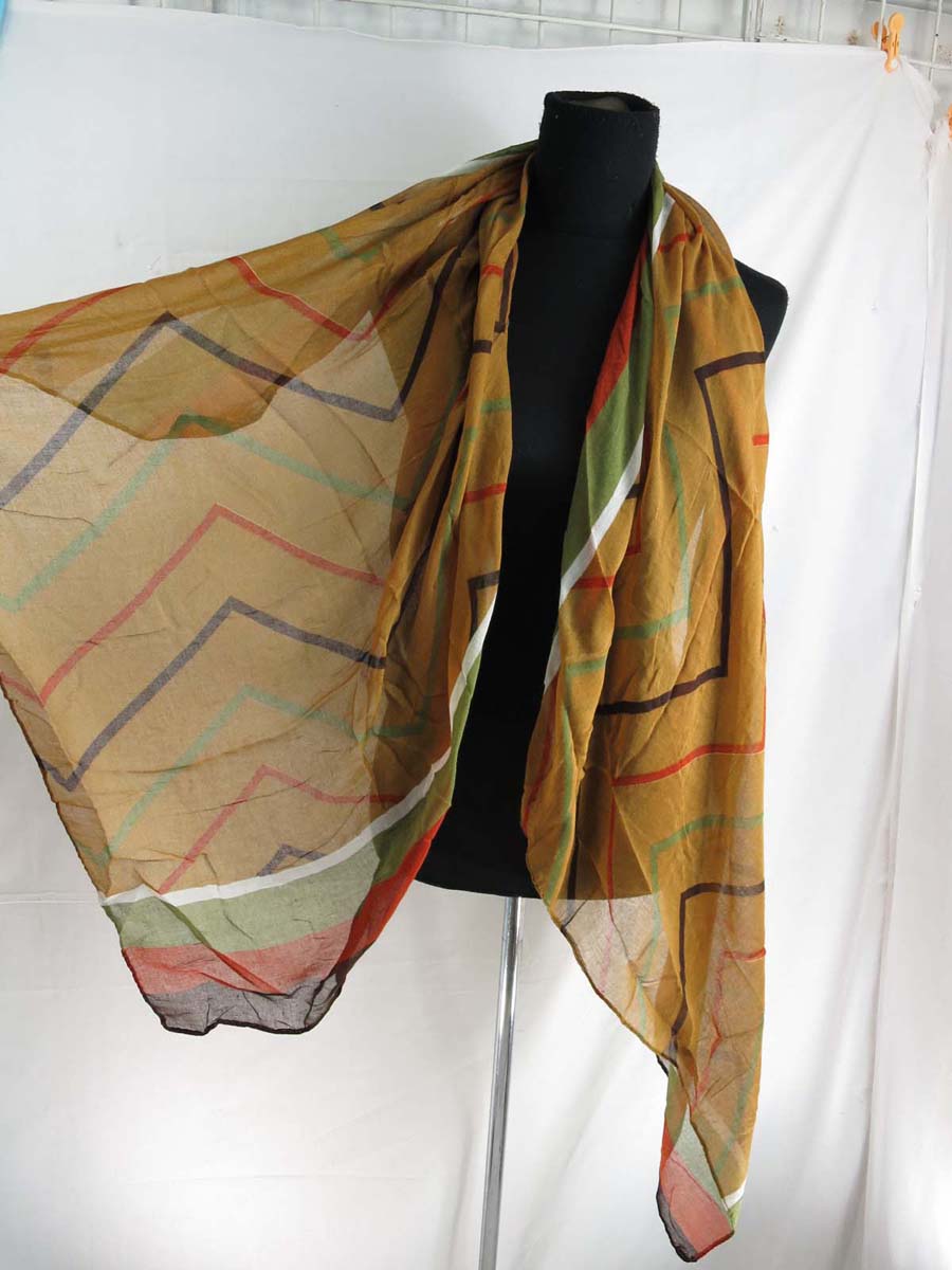 scarfsarong48mr1zk