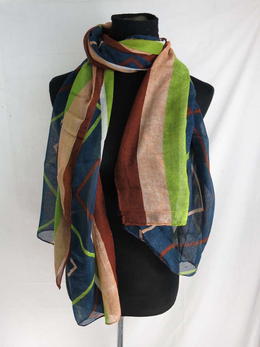 scarfsarong48mr1zn
