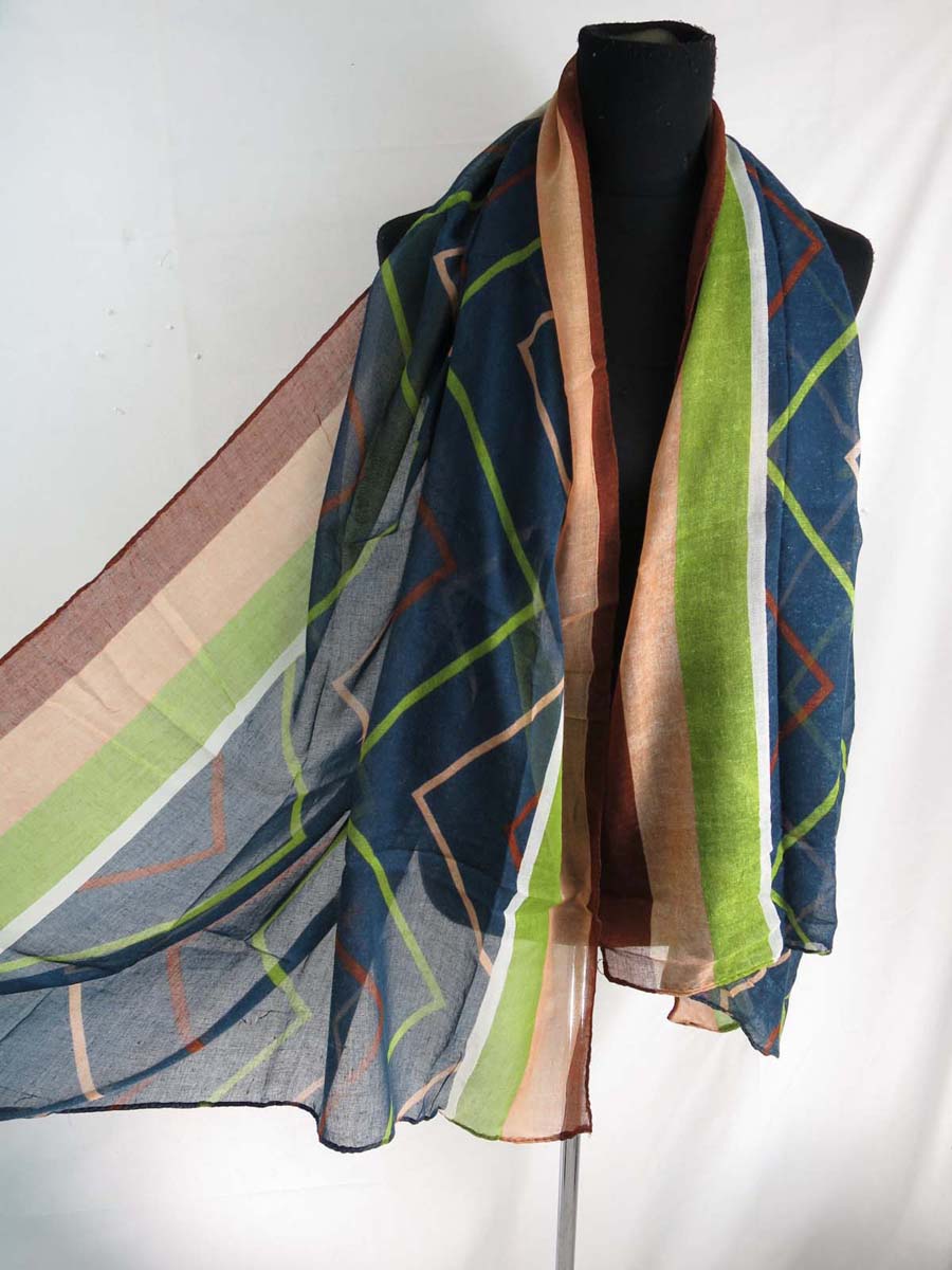 scarfsarong48mr1zo