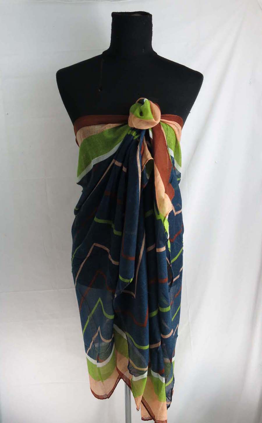 scarfsarong48mr1zp