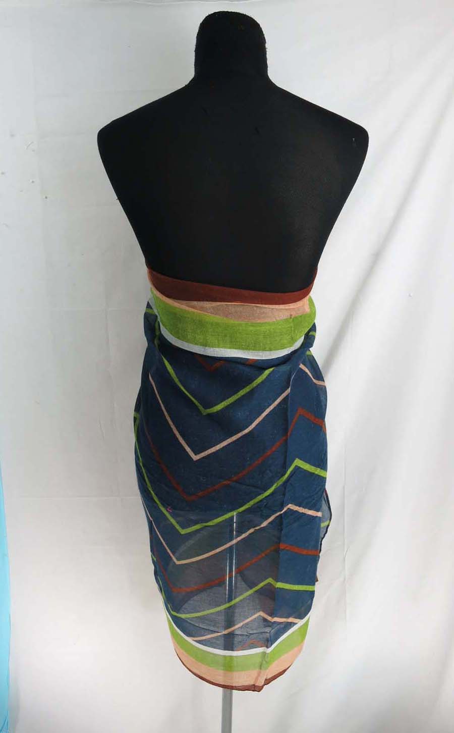 scarfsarong48mr1zq