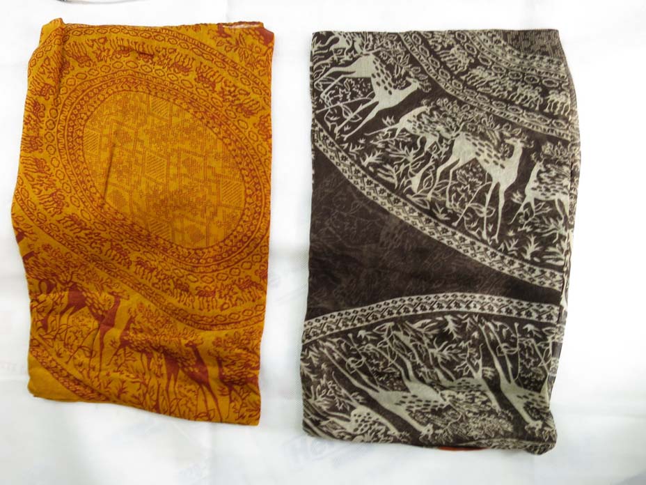 scarfsarong49mr1c