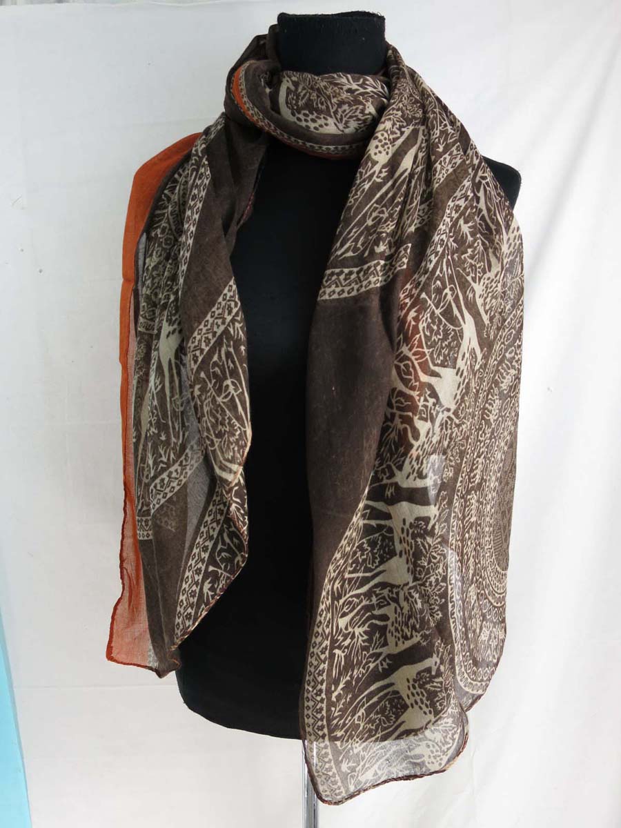 scarfsarong49mr1n
