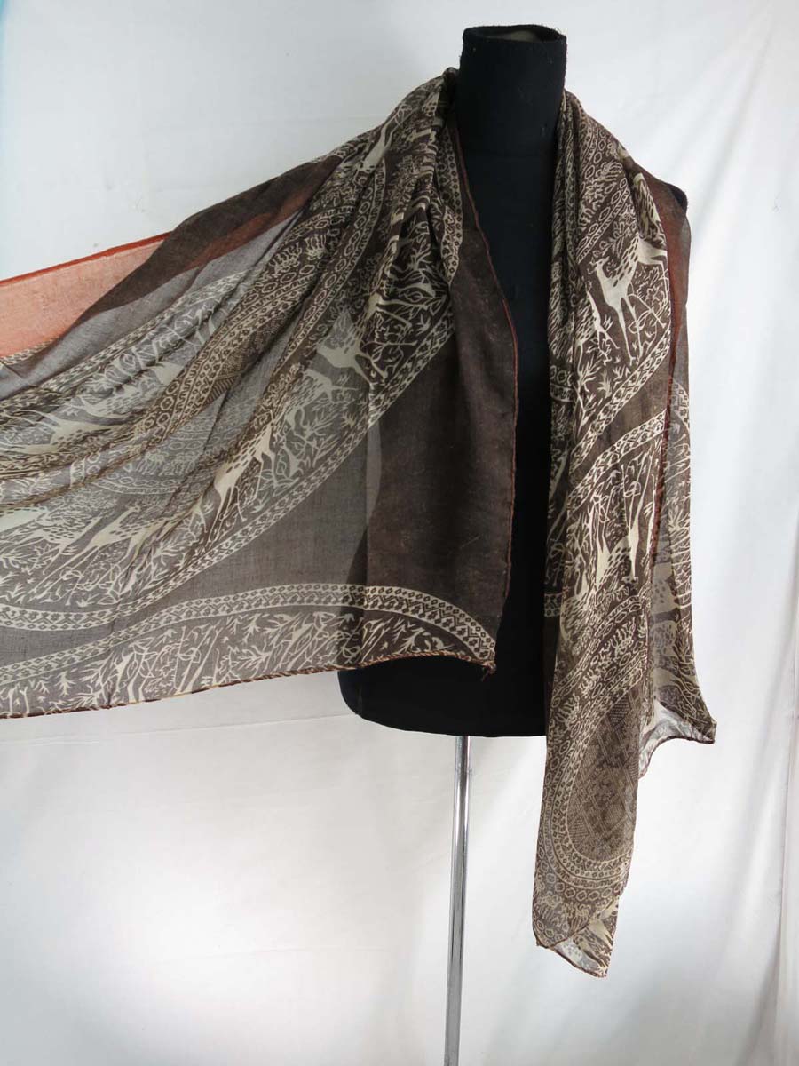 scarfsarong49mr1o