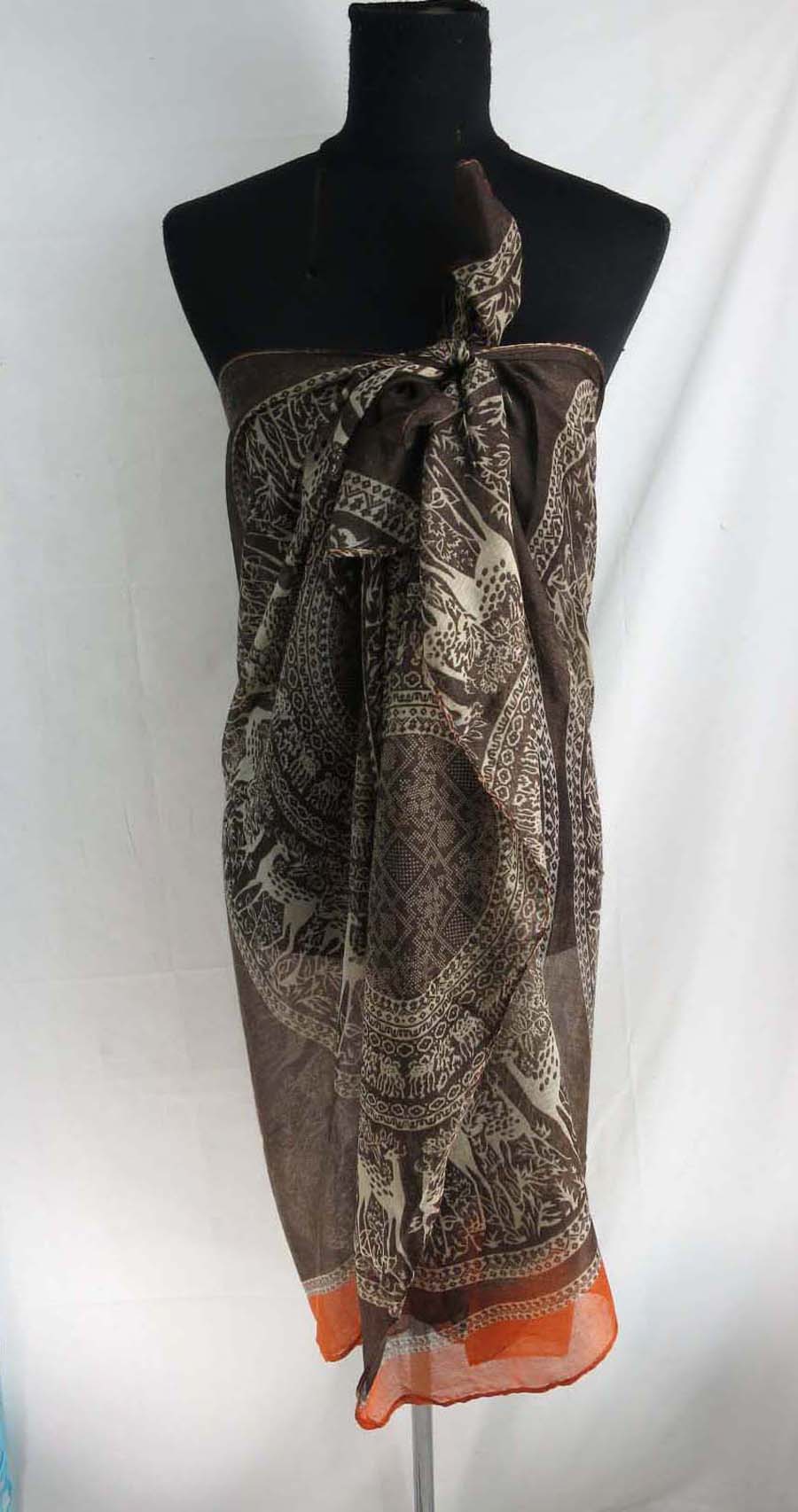 scarfsarong49mr1p