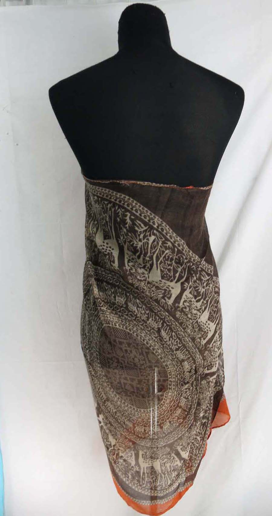 scarfsarong49mr1q