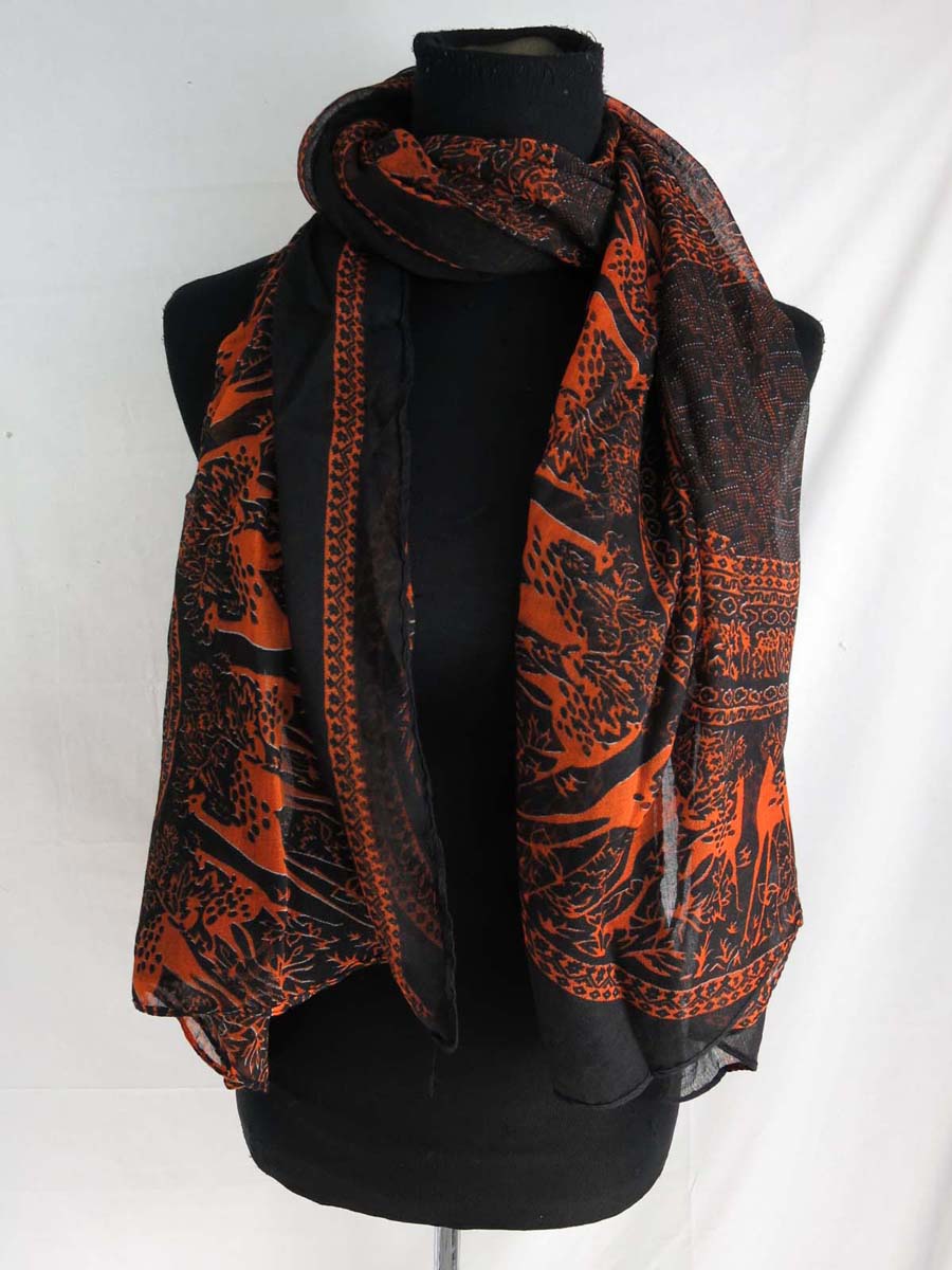 scarfsarong49mr1r