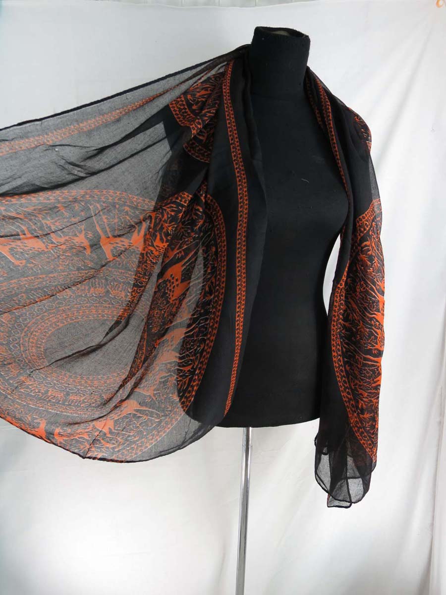 scarfsarong49mr1s