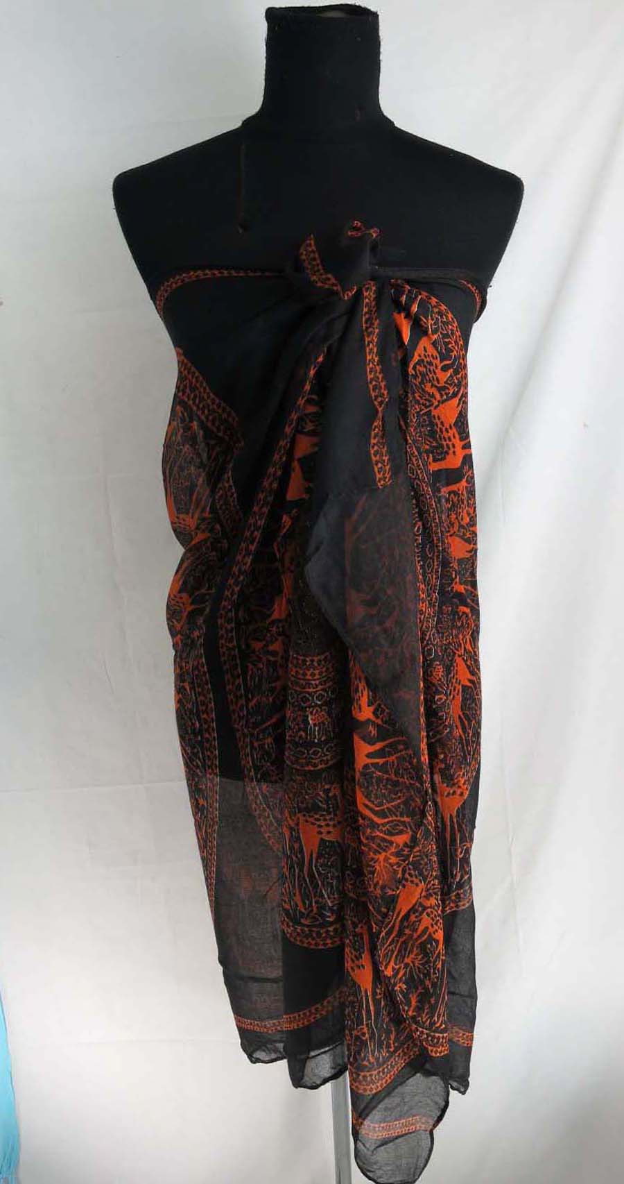 scarfsarong49mr1t