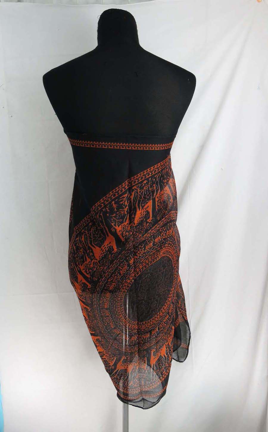 scarfsarong49mr1u