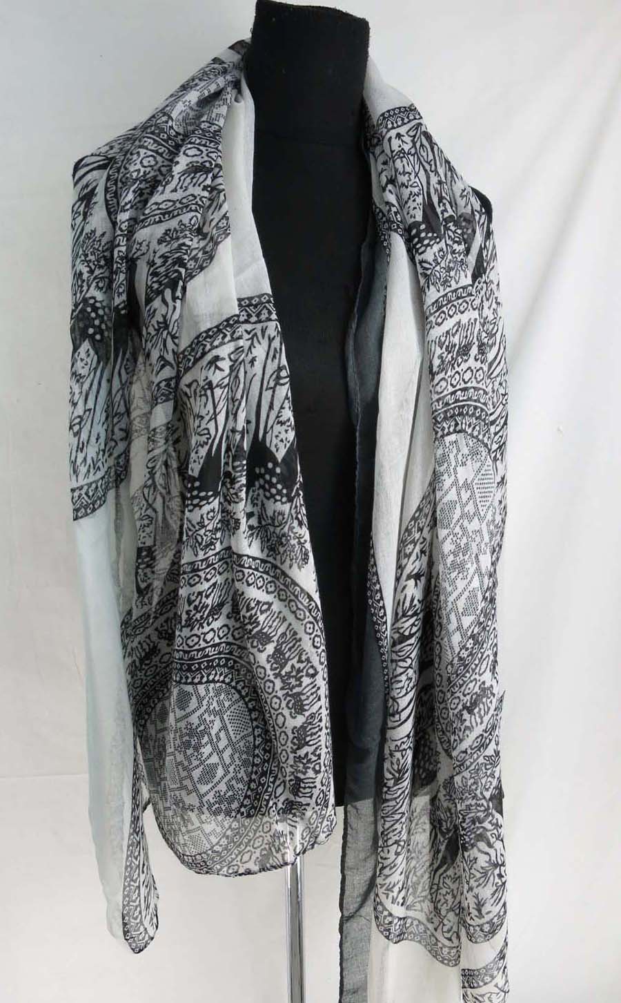 scarfsarong49mr1v