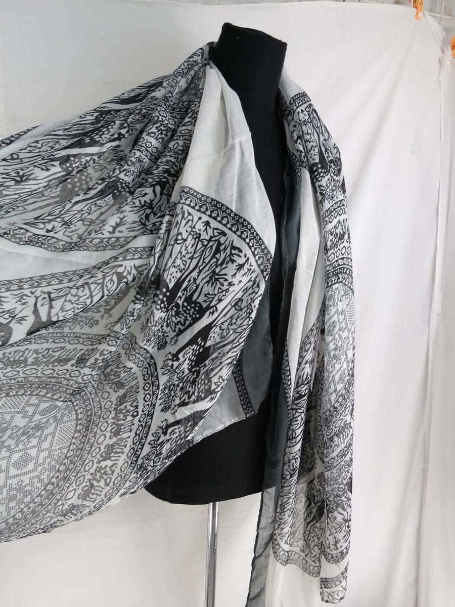 scarfsarong49mr1w