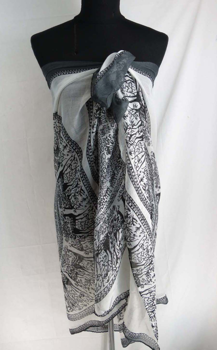 scarfsarong49mr1x