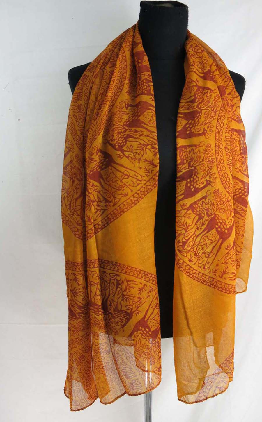 scarfsarong49mr1za