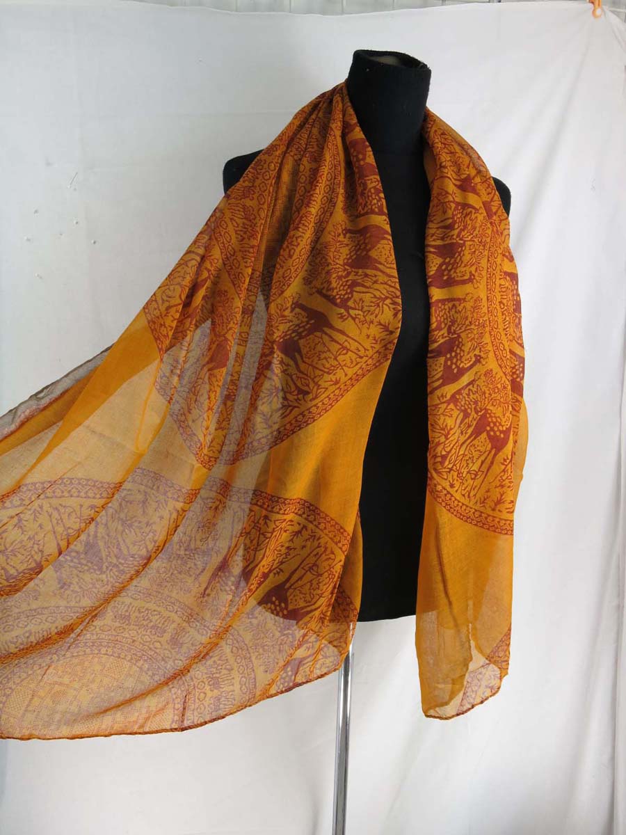 scarfsarong49mr1zb