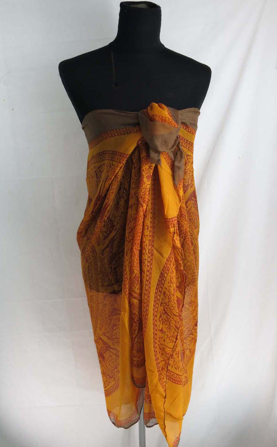 scarfsarong49mr1zc