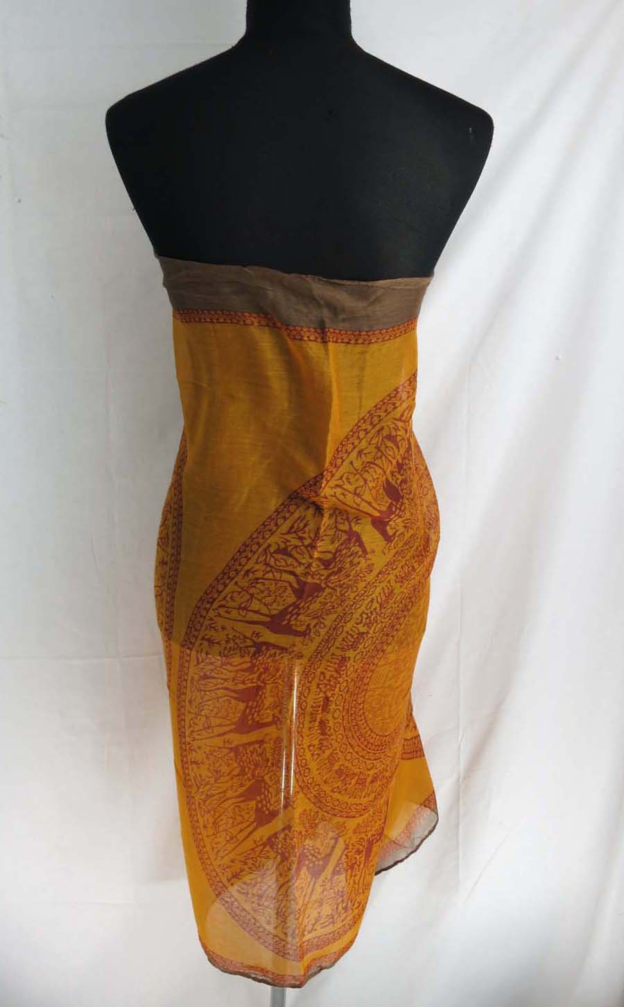 scarfsarong49mr1zd