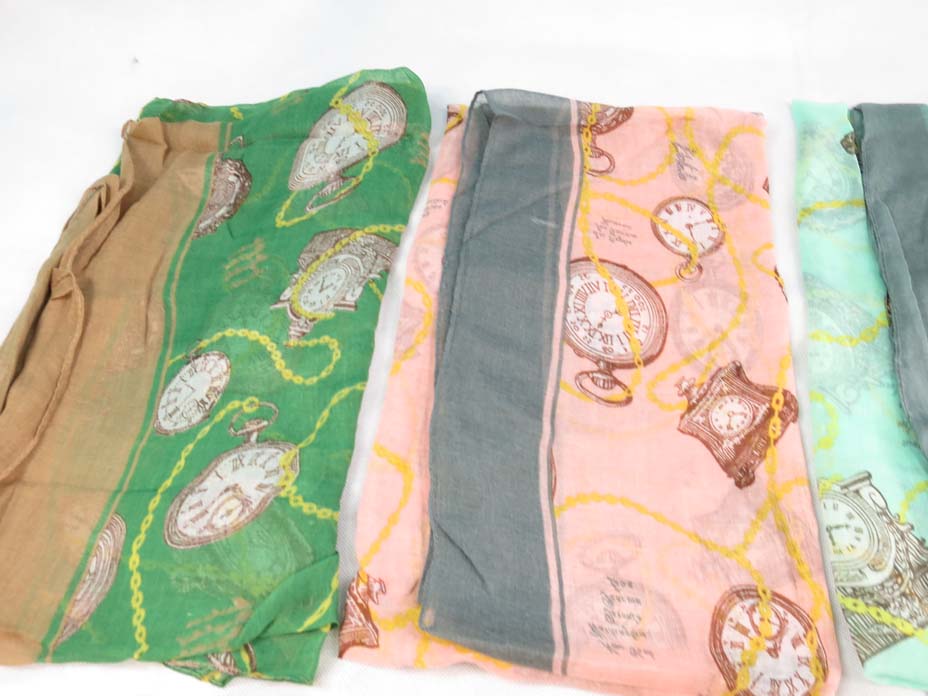 scarfsarong50mr1c