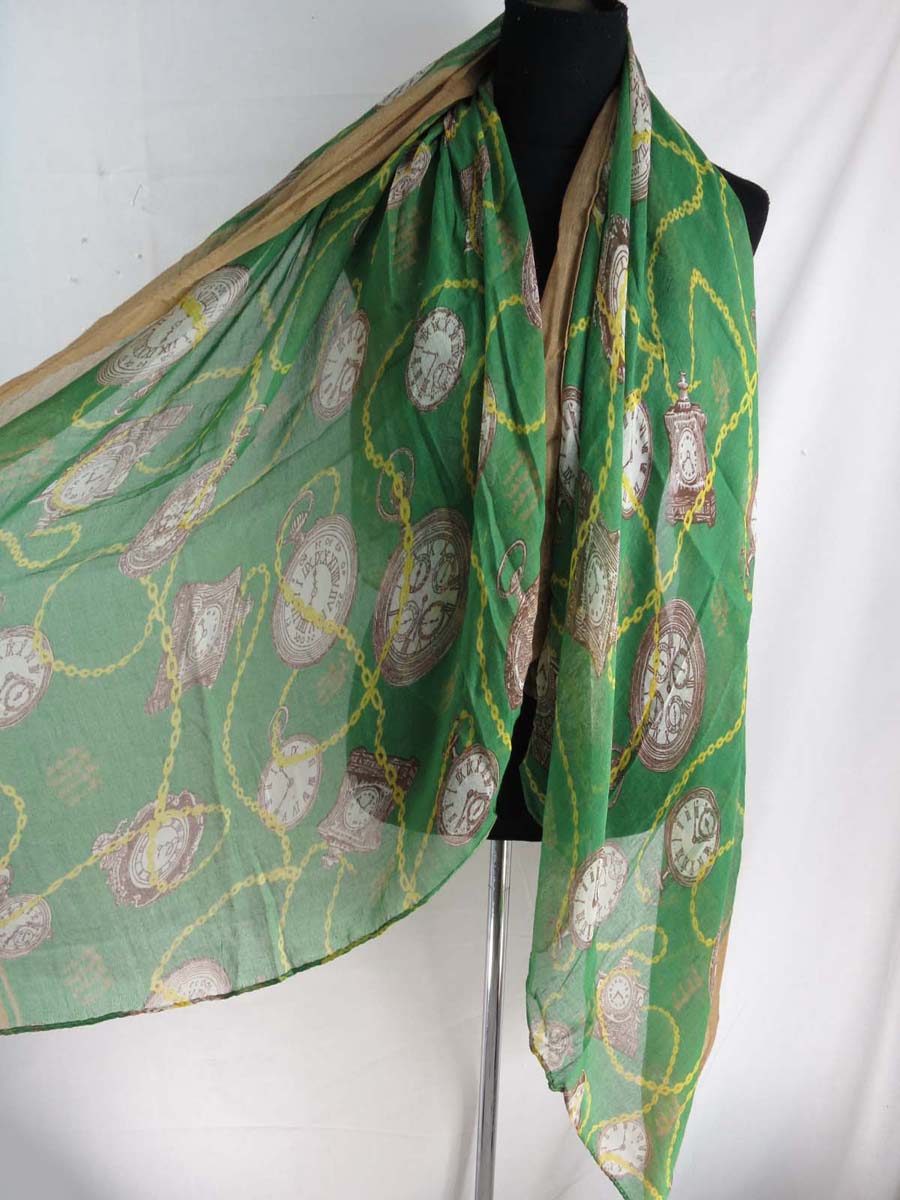 scarfsarong50mr1w