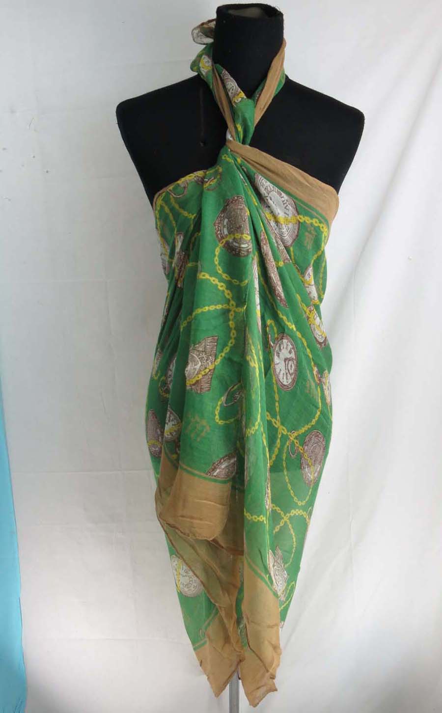 scarfsarong50mr1x