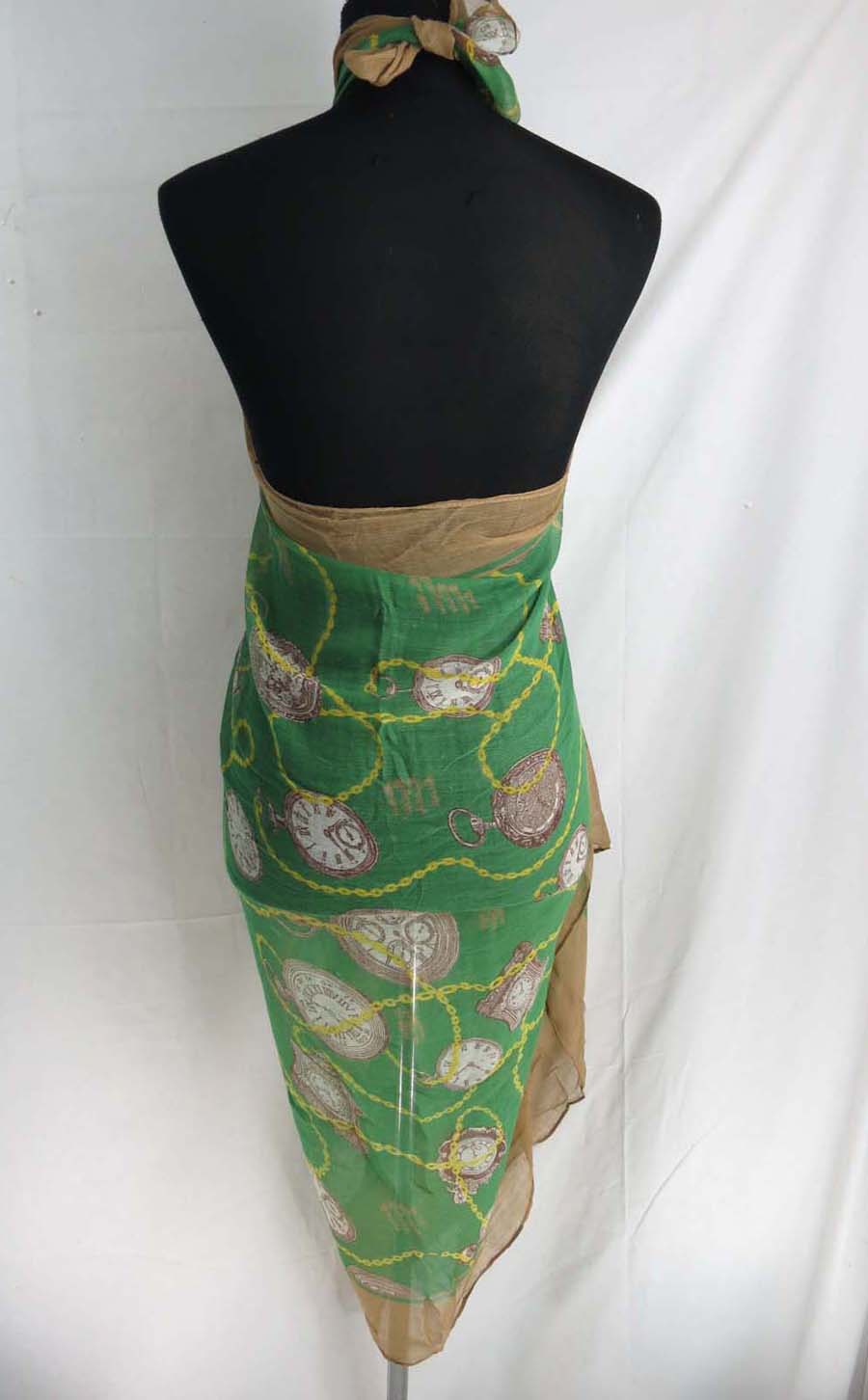 scarfsarong50mr1y