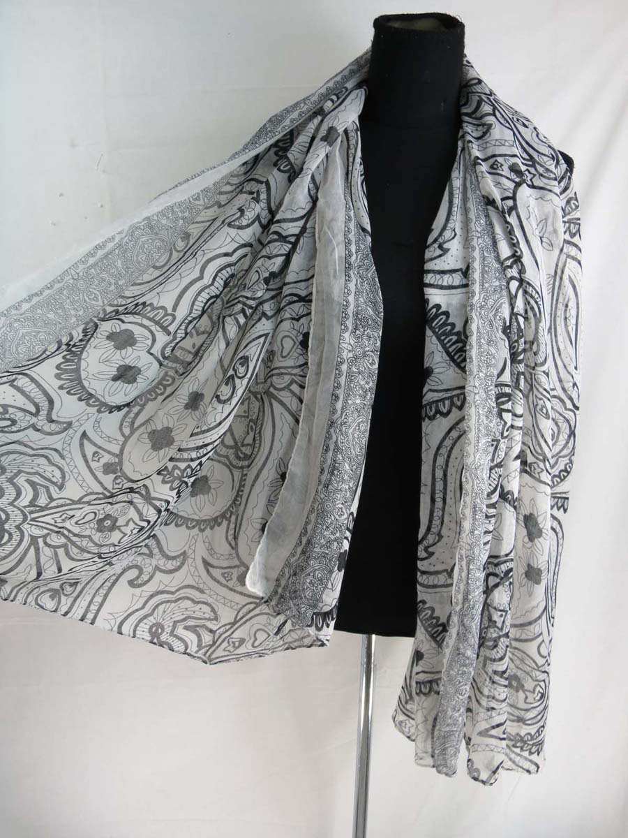 scarfsarong50mr1zb
