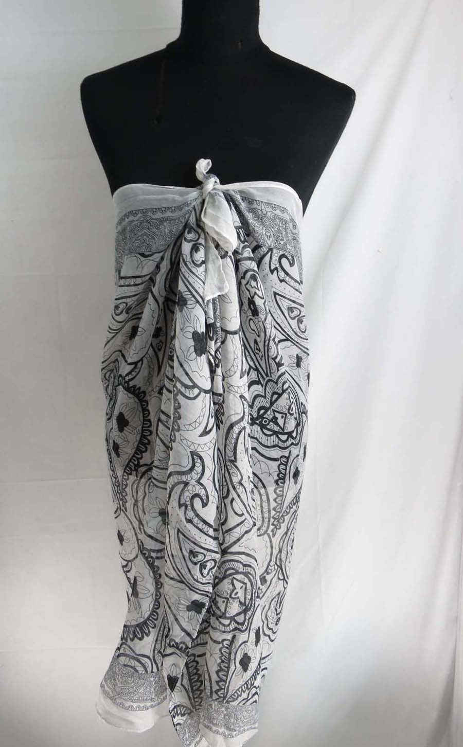 scarfsarong50mr1zc