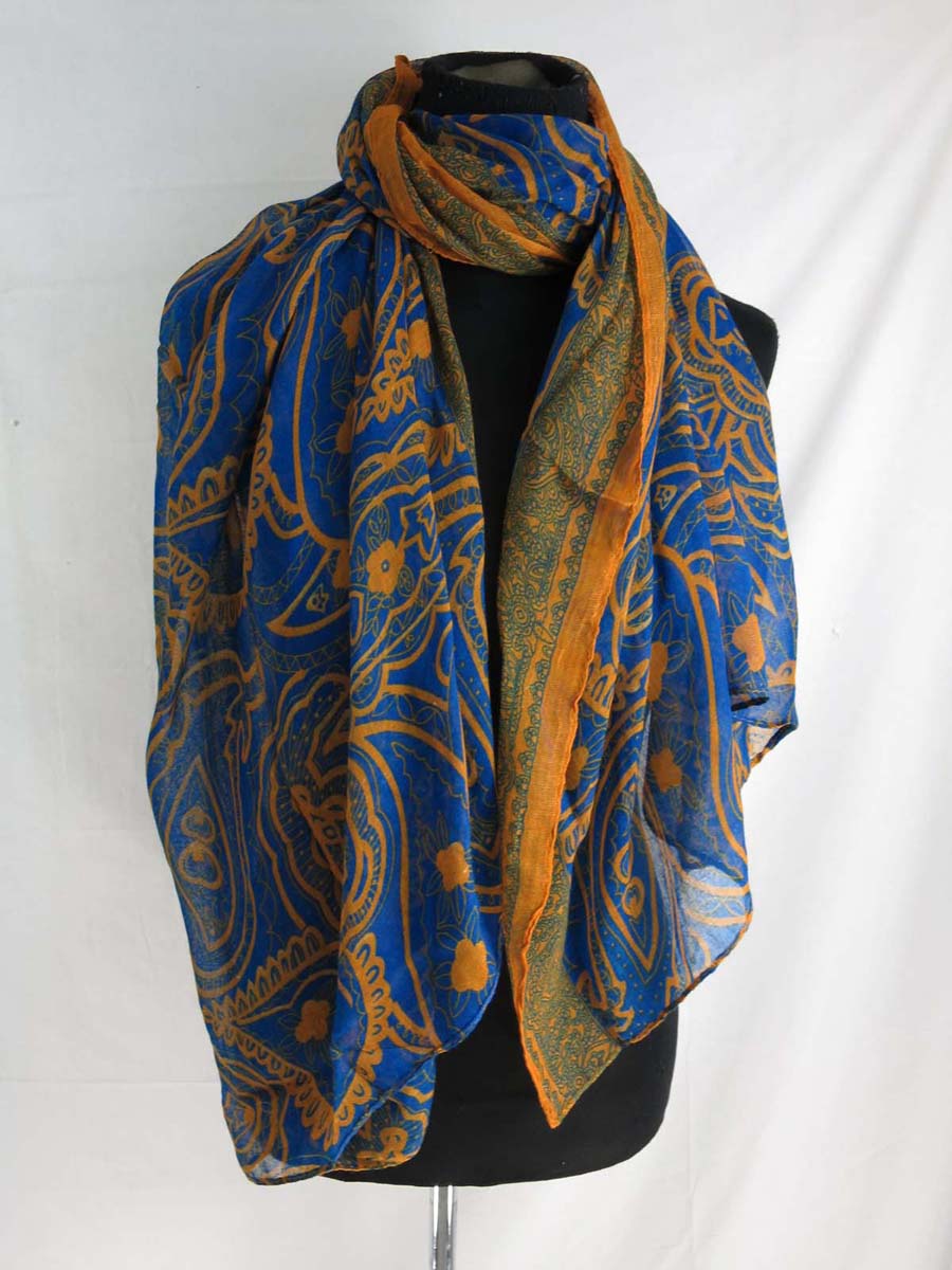 scarfsarong50mr1ze