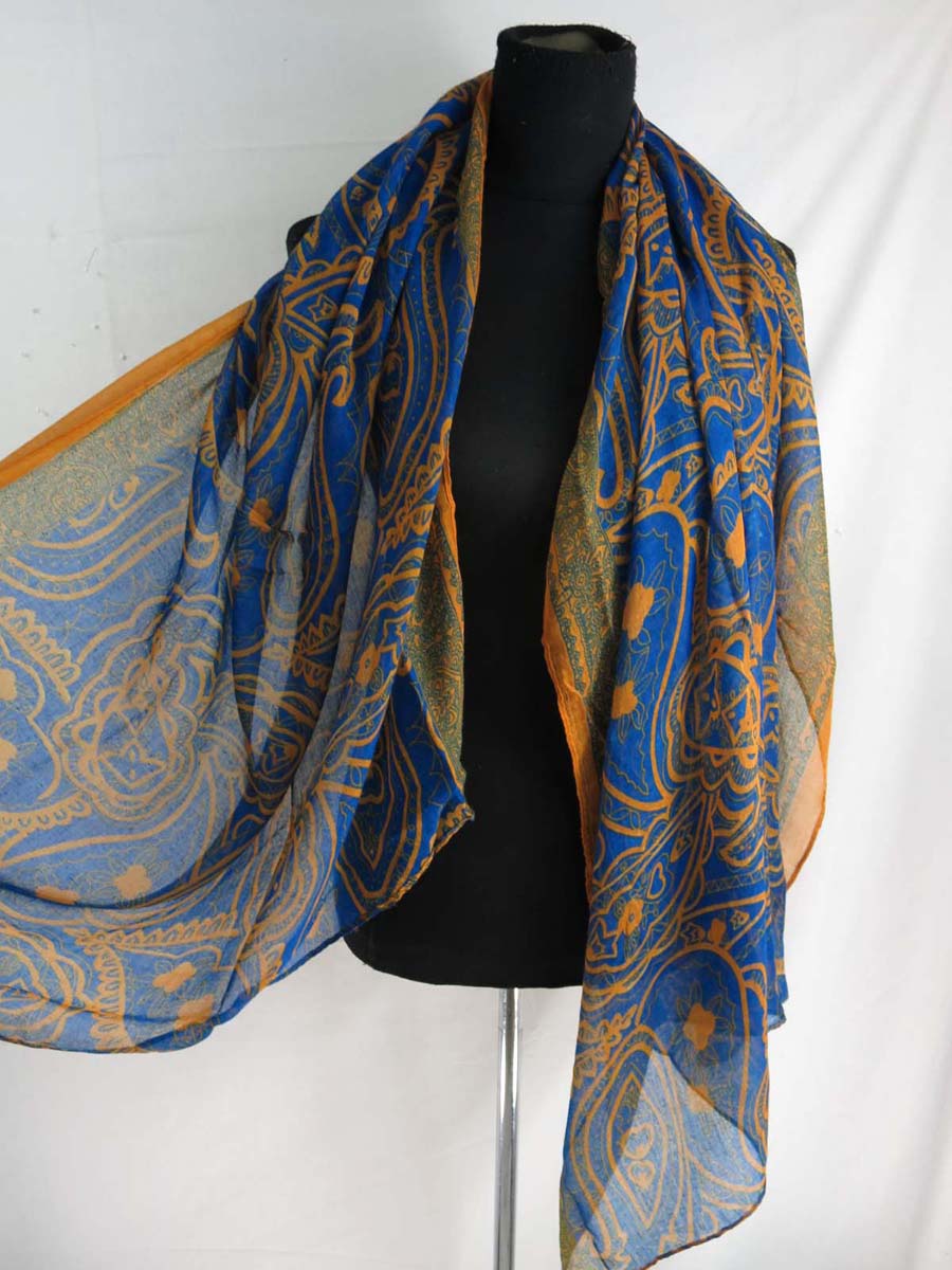 scarfsarong50mr1zf