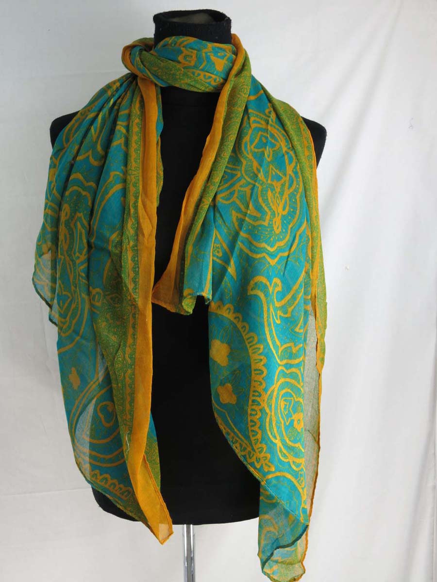scarfsarong50mr1zi