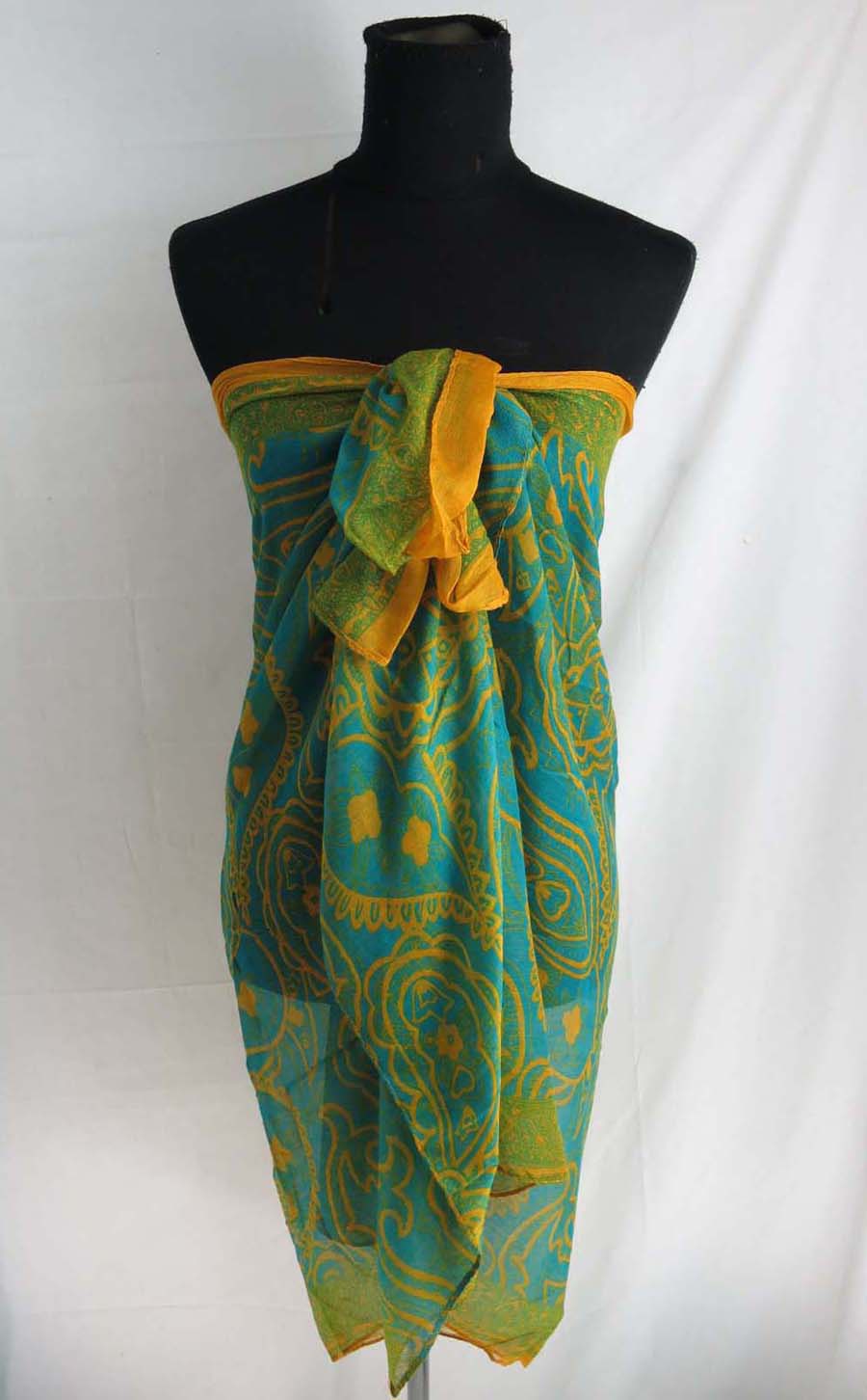 scarfsarong50mr1zk