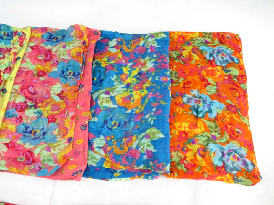 scarfsarong51mr1b