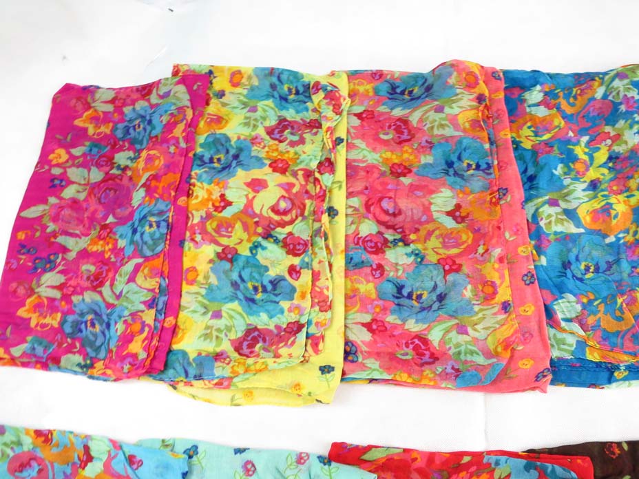 scarfsarong51mr1c
