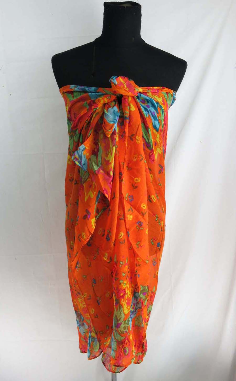 scarfsarong51mr1yp