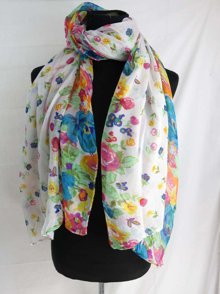 scarfsarong51mr1yr