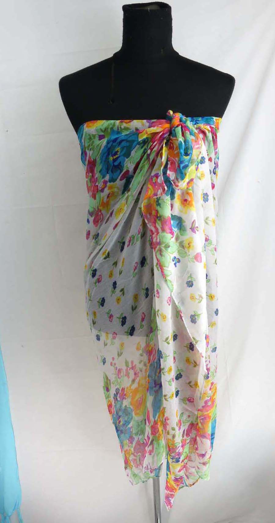 scarfsarong51mr1yt