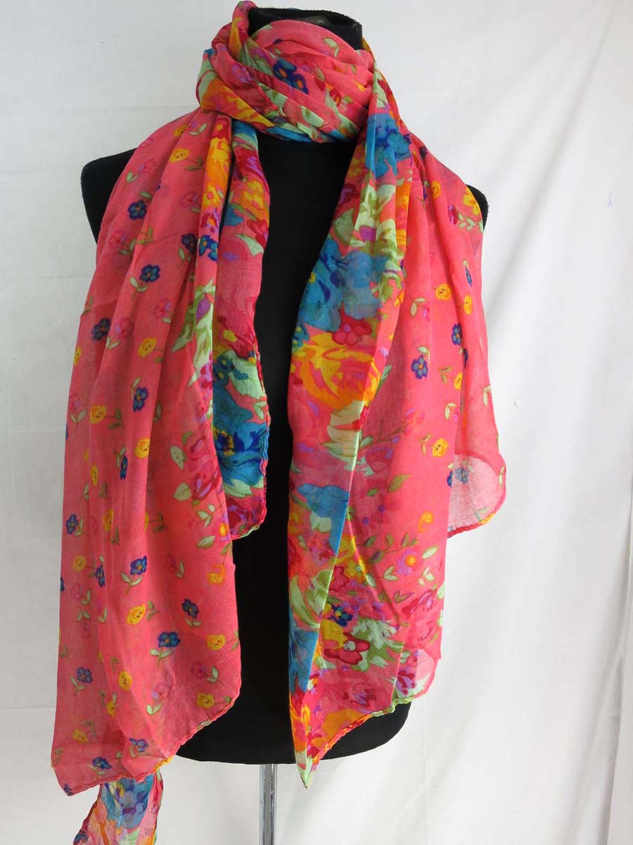 scarfsarong51mr1yv