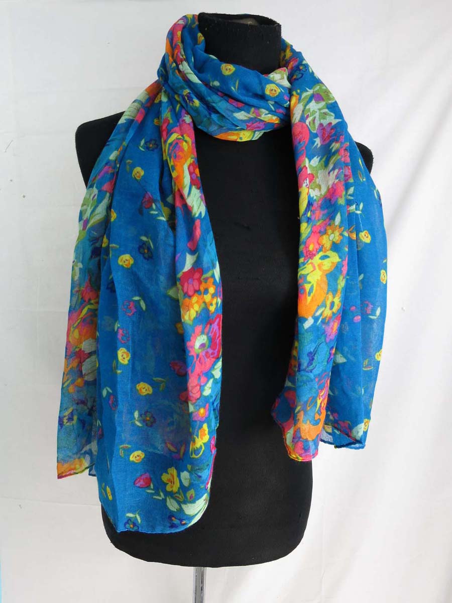 scarfsarong51mr1yz