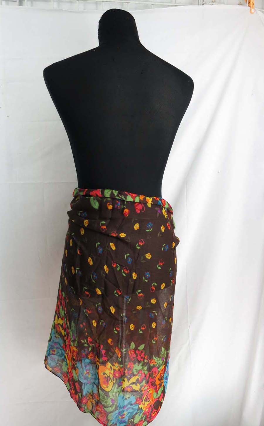 scarfsarong51mr1zaa