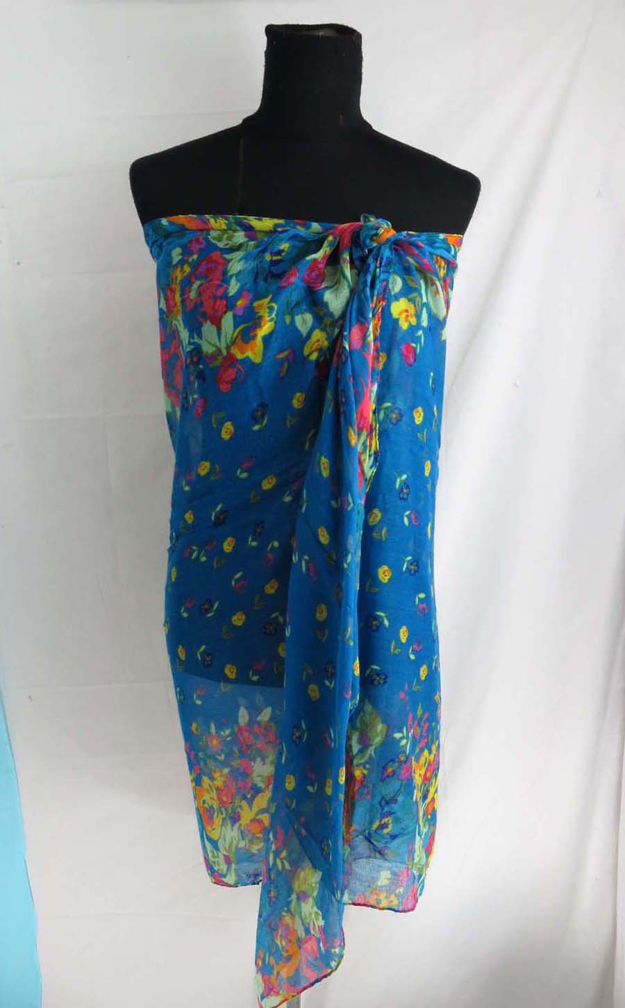 scarfsarong51mr1zb