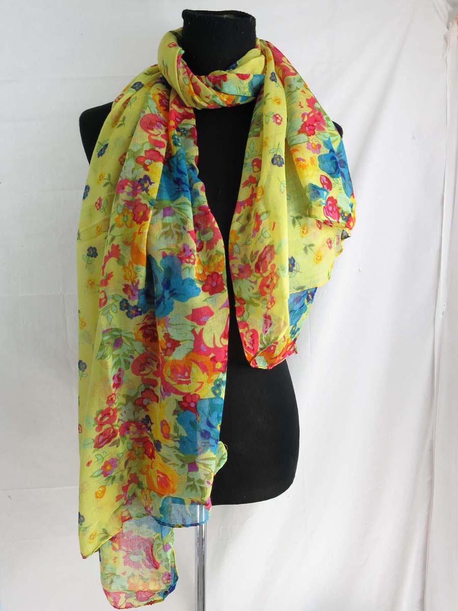 scarfsarong51mr1zd