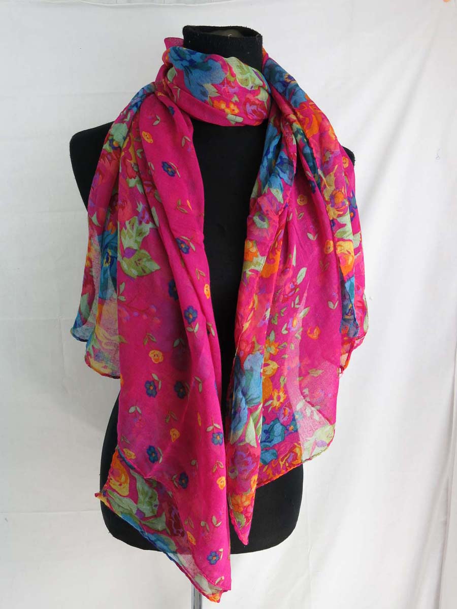 scarfsarong51mr1zh