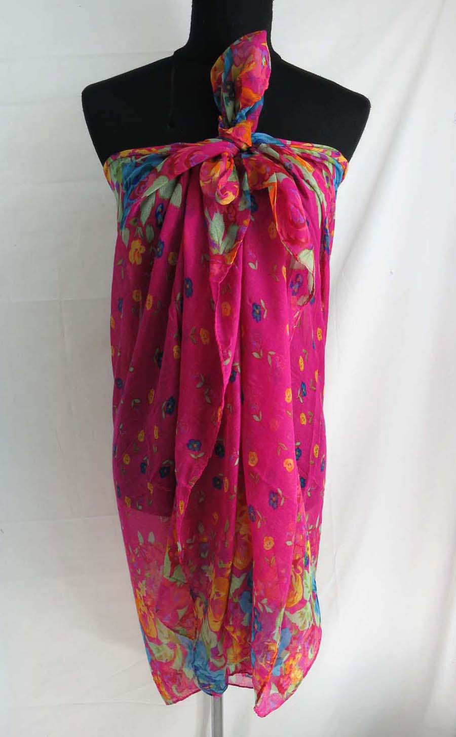 scarfsarong51mr1zj
