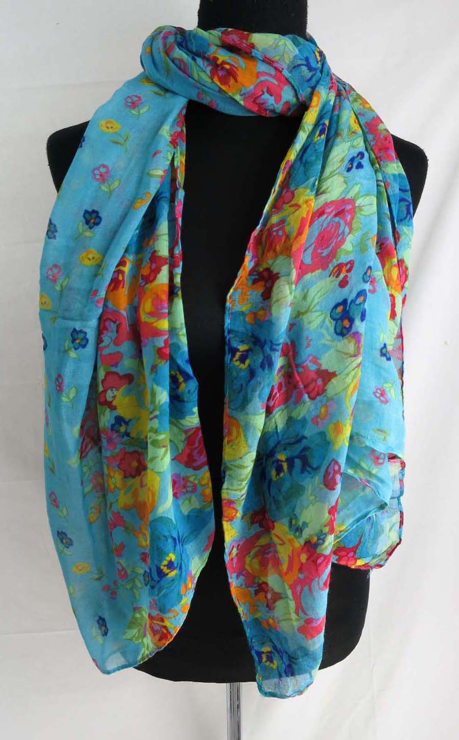 scarfsarong51mr1zl