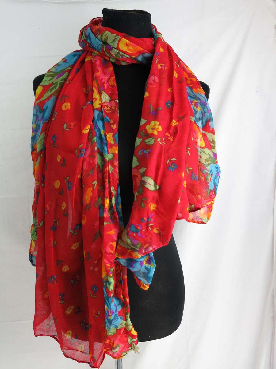 scarfsarong51mr1zp