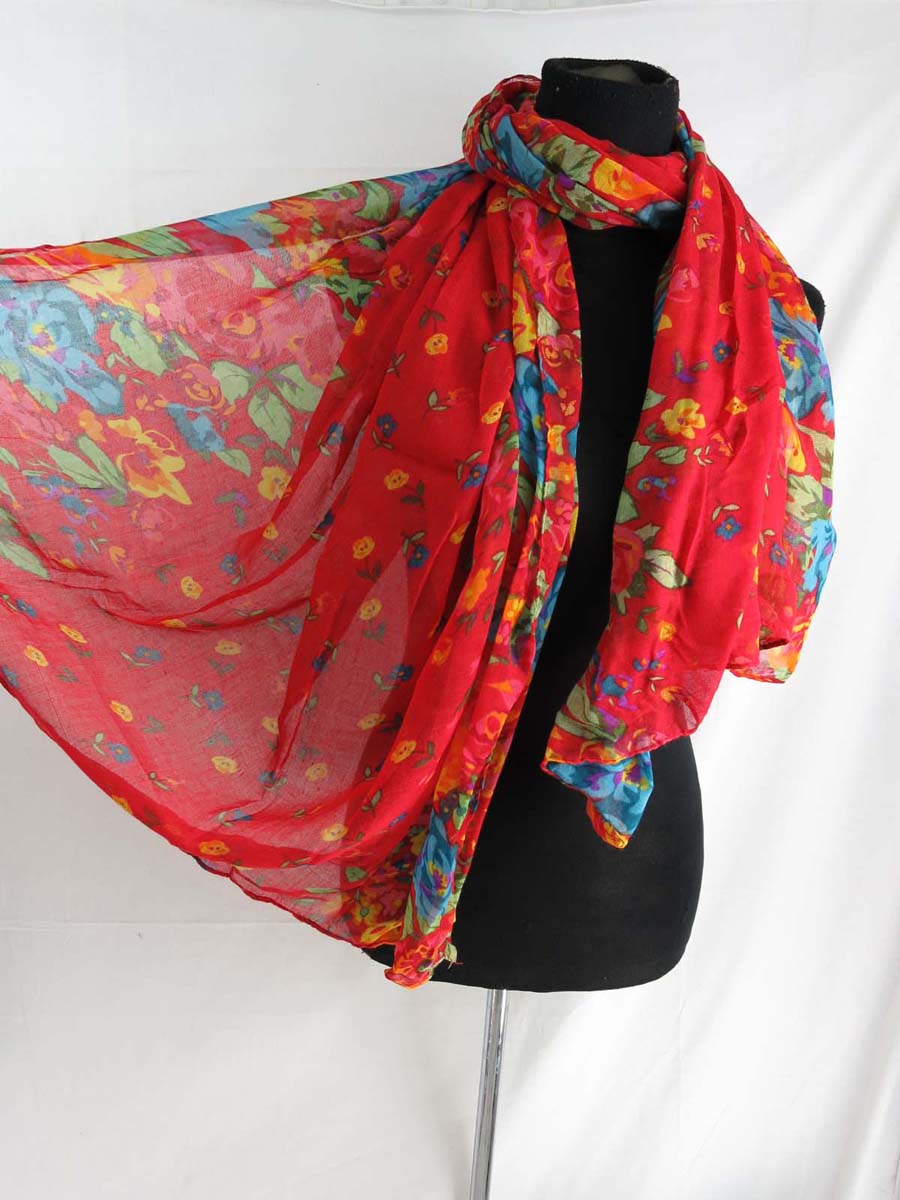 scarfsarong51mr1zq