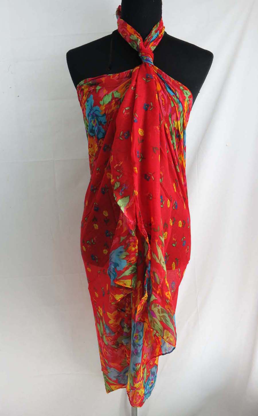scarfsarong51mr1zr